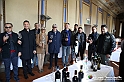 VBS_7093 - Fiera Nazionale del Tartufo e dei Santi 2022